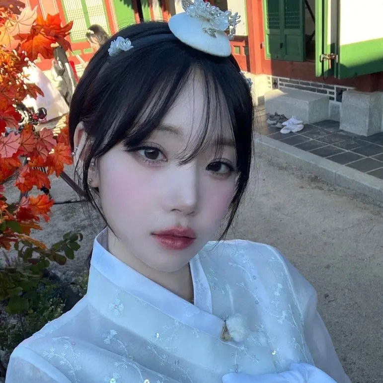 2.s_mh의 김나경