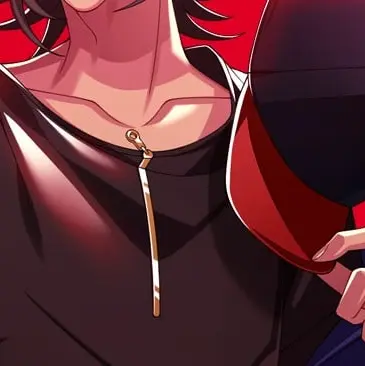 cakecakecakecake의 次男.