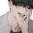 유민성