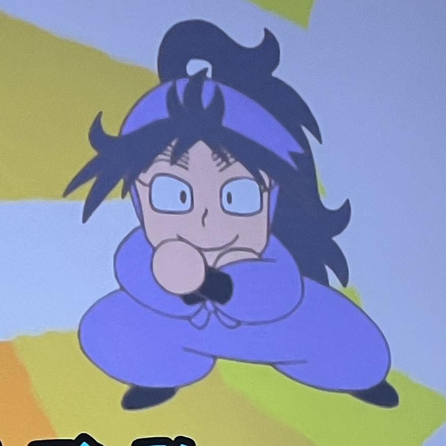 七松小平太 七松小平太 - zeta