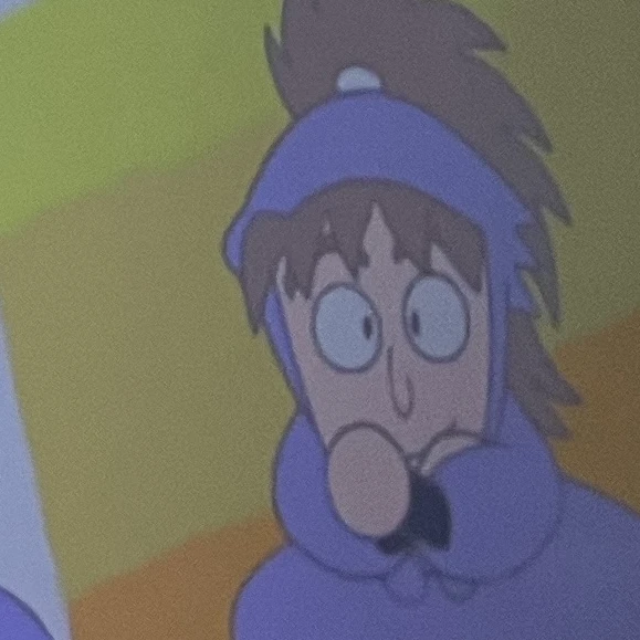 鉢屋三郎