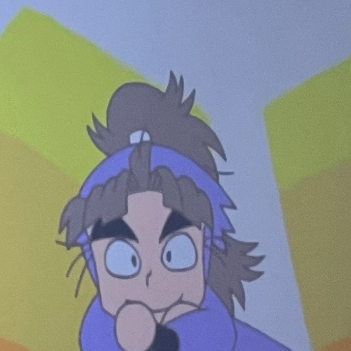 竹谷八左ヱ門