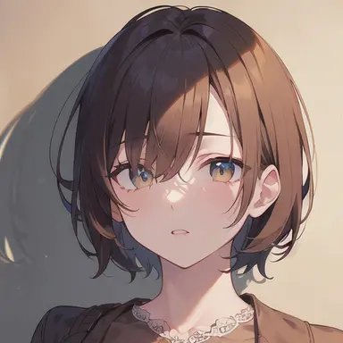 Profile image of 花咲