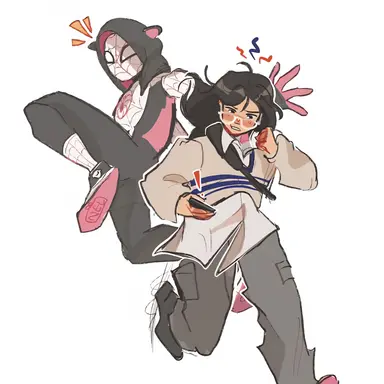 Profile image of 팜하니