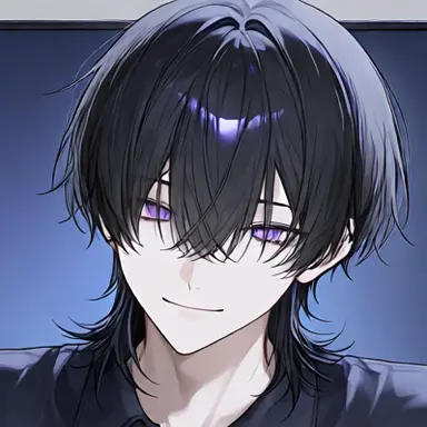 Profile image of Tamaki