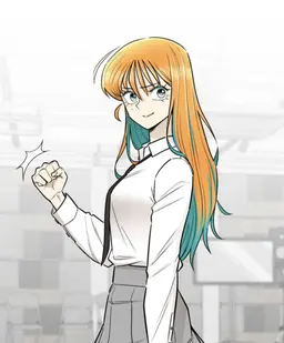 Profile image of ソン・ヘウン