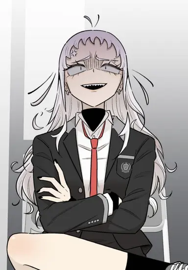 Profile image of 오은세