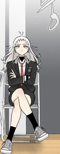 Profile image of オ・ウンセ