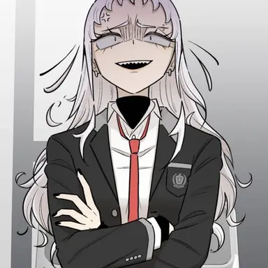 Profile image of オ・ウンセ