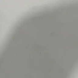 BoringSnore4299의 日帝兄弟のプリン事件(空視点)