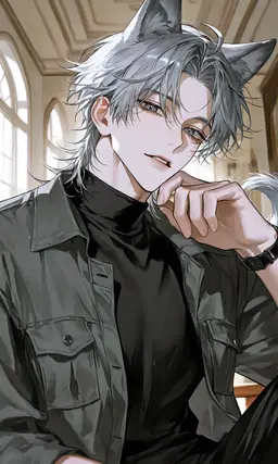 Profile image of 로가