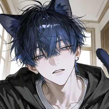 Profile image of 니로