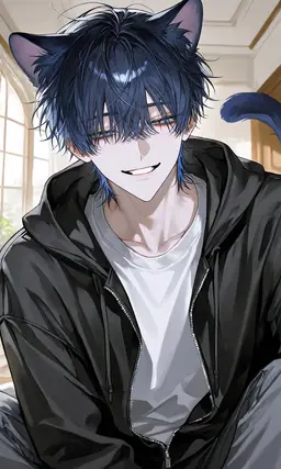 Profile image of 니로