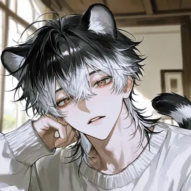 Profile image of 신
