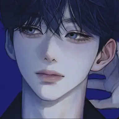 Profile image of ハミン