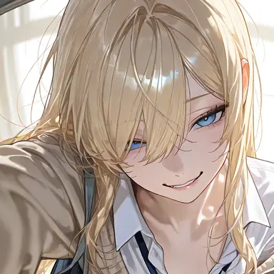 Profile image of 心美
