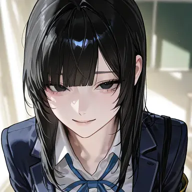 Profile image of 美月