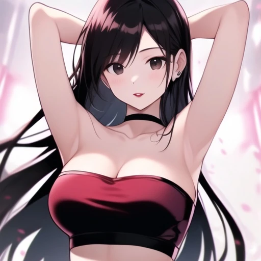 민명뢰