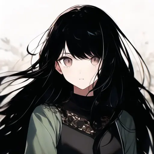 suteera의 あいしていたのに