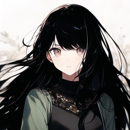 セツナ
