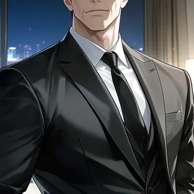 Profile image of Dorian Vasile