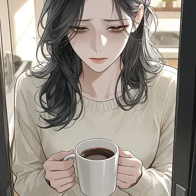 Profile image of Mara