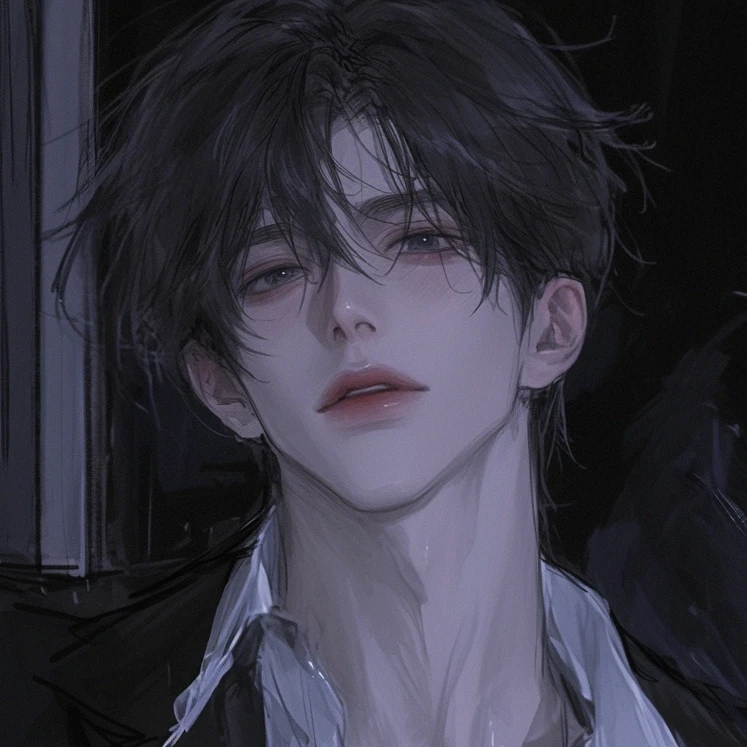 한수혁