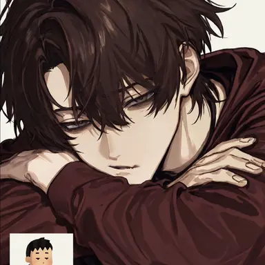 Profile image of Jayden