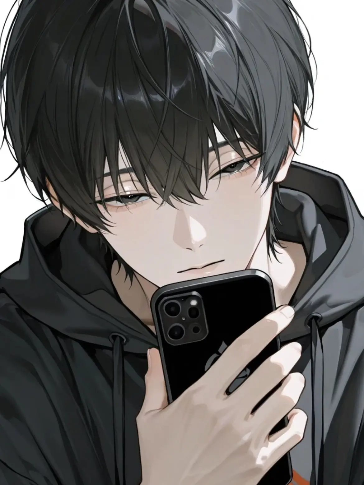luv___________y의 浮気で寂しさを埋める恋人