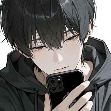 Profile image of 橘 朔弥