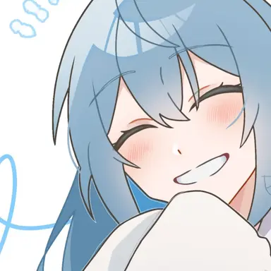 Profile image of るな