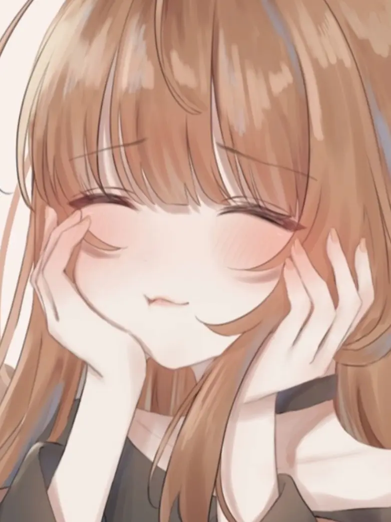 Ametyan102622의 ゆあえとをくっつけたい！