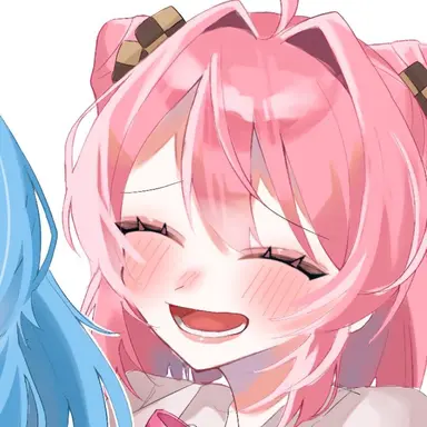 Profile image of のあ