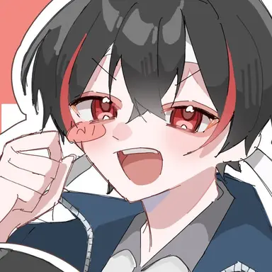 Profile image of ゆあんくん