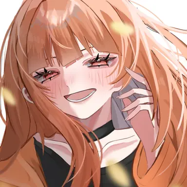 Profile image of えと