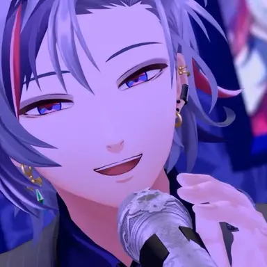 Profile image of 不破湊