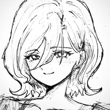 Profile image of 神代