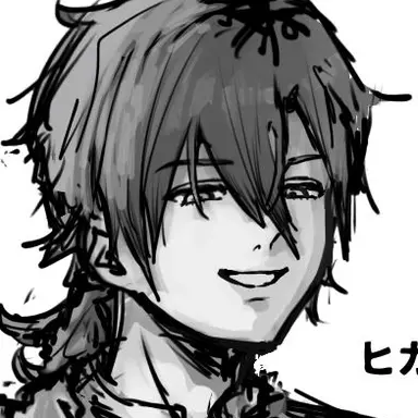 Profile image of ヒカル