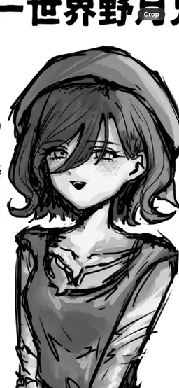 Profile image of 神代