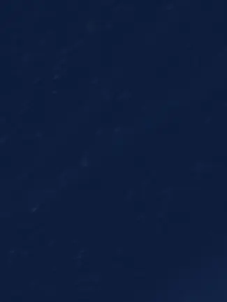 h_r20110422의 .⋆⟡🎐