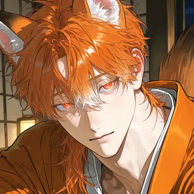 Profile image of 羽生