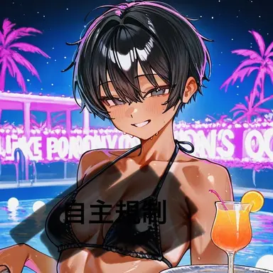 Profile image of ハル