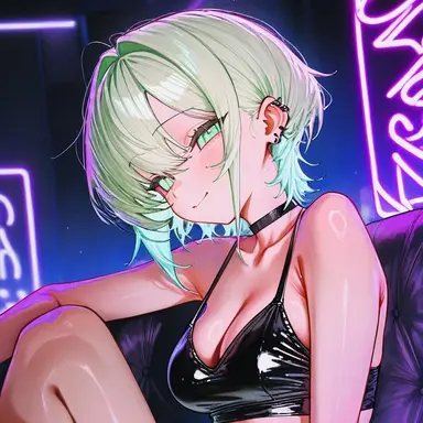 Profile image of ヒマリ