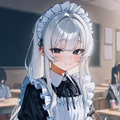 Profile image of ツムギ