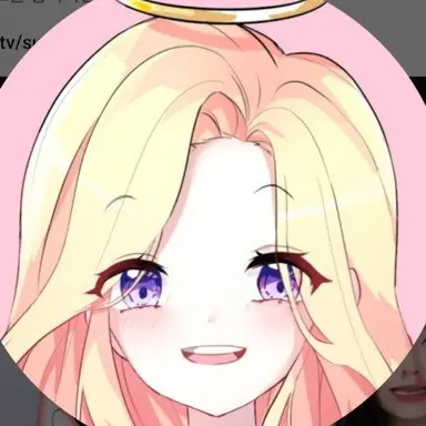 Profile image of 푸딩제리