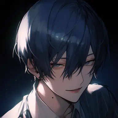 Profile image of 一ノ瀬 慧