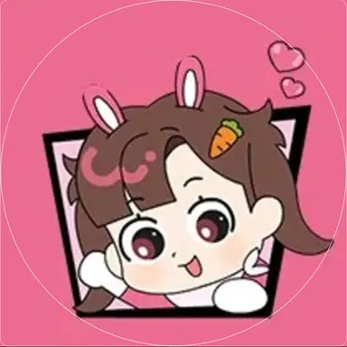 Profile image of 아름