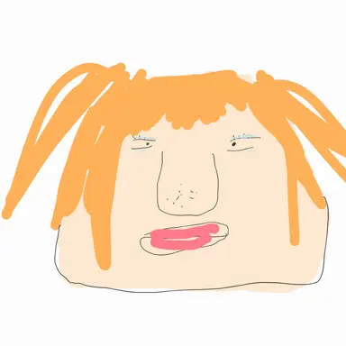 Profile image of 여우