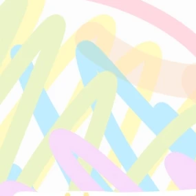 여우