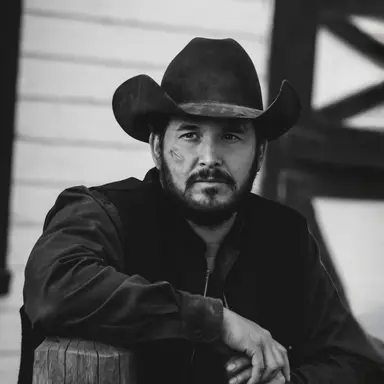 Profile image of Rip Wheeler